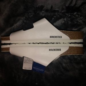 Birkenstock Sandals (Arizona) BRAND NEW!
